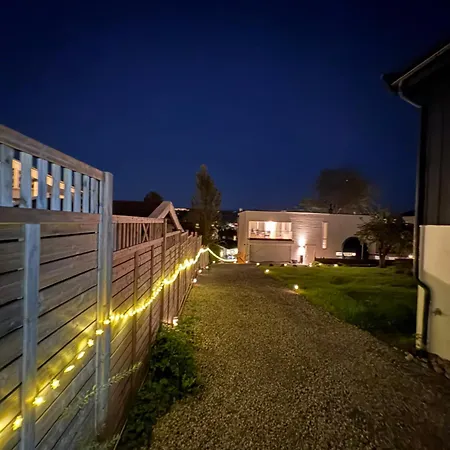 Apartamento Lisas Apartment, Private New 1 Bedroom And 1 Living With Sofa Bed And Big Windows, Share With Nobody